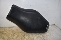 2008 Kawasaki Brute Force 650 IRS 4x4 Seat 53066-0196-MA