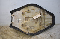 2008 Kawasaki Brute Force 650 IRS 4x4 Seat 53066-0196-MA