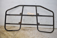 2008 Kawasaki Brute Force 650 IRS 4x4 Front Rack 53029-0033-388