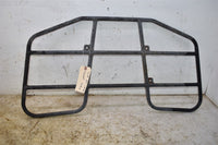 2008 Kawasaki Brute Force 650 IRS 4x4 Front Rack 53029-0033-388