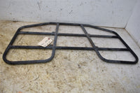 2008 Kawasaki Brute Force 650 IRS 4x4 Front Rack 53029-0033-388