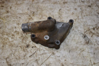 2008 Kawasaki Brute Force 650 IRS 4x4 Water Pump Cover 16142-0002