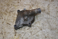 2008 Kawasaki Brute Force 650 IRS 4x4 Water Pump Cover 16142-0002