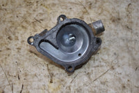 2008 Kawasaki Brute Force 650 IRS 4x4 Water Pump Cover 16142-0002