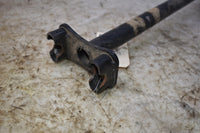 2008 Kawasaki Brute Force 650 IRS 4x4 Steering Stem 39114-0006