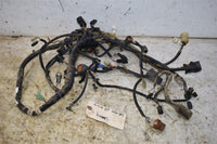 2008 Kawasaki Brute Force 650 IRS 4x4 Wiring Harness 26031-0441