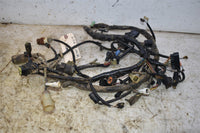2008 Kawasaki Brute Force 650 IRS 4x4 Wiring Harness 26031-0441