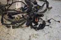 2008 Kawasaki Brute Force 650 IRS 4x4 Wiring Harness 26031-0441