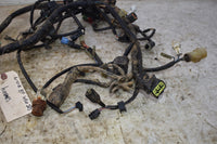 2008 Kawasaki Brute Force 650 IRS 4x4 Wiring Harness 26031-0441