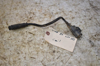 2008 Kawasaki Brute Force 650 IRS 4x4 Coil 21121-0018