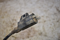 2008 Kawasaki Brute Force 650 IRS 4x4 Coil 21121-0018