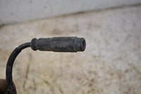 2008 Kawasaki Brute Force 650 IRS 4x4 Coil 21121-0018