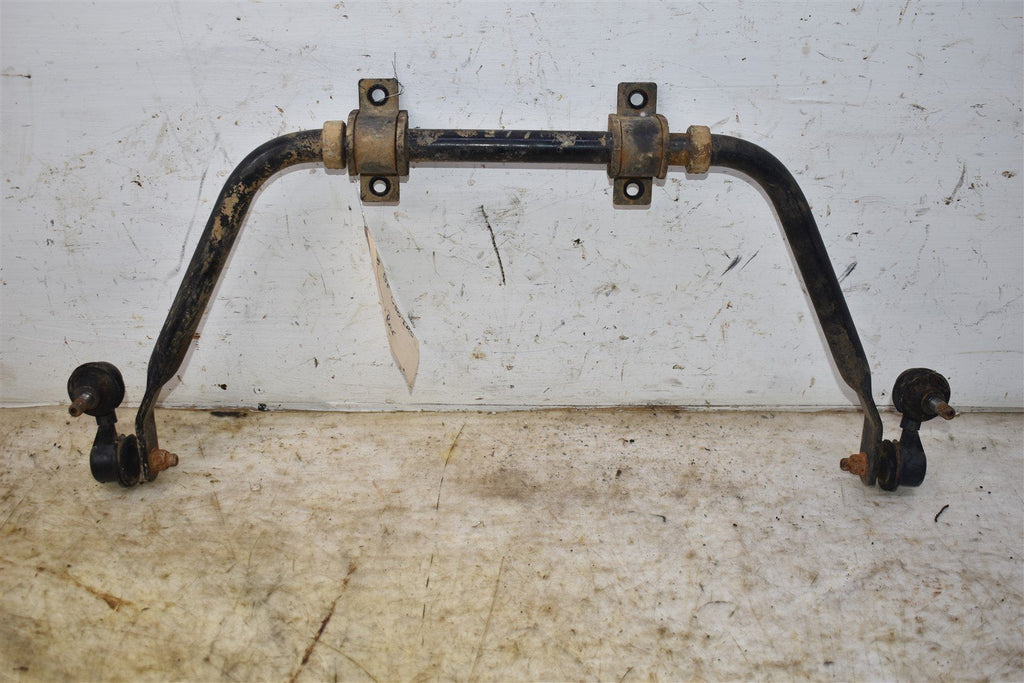 2008 Kawasaki Brute Force 650 IRS 4x4 Sway Bar 59437-0001