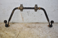 2008 Kawasaki Brute Force 650 IRS 4x4 Sway Bar 59437-0001