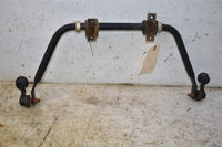 2008 Kawasaki Brute Force 650 IRS 4x4 Sway Bar 59437-0001