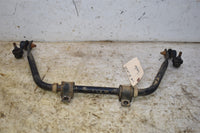 2008 Kawasaki Brute Force 650 IRS 4x4 Sway Bar 59437-0001