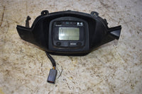 2008 Kawasaki Brute Force 650 IRS 4x4 Speedometer 25031-0034