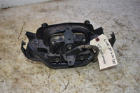 2008 Kawasaki Brute Force 650 IRS 4x4 Speedometer 25031-0034