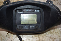 2008 Kawasaki Brute Force 650 IRS 4x4 Speedometer 25031-0034