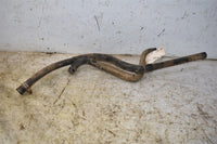 2008 Kawasaki Brute Force 650 IRS 4x4 Coolant Hoses