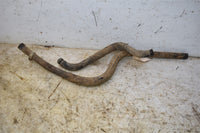 2008 Kawasaki Brute Force 650 IRS 4x4 Coolant Hoses