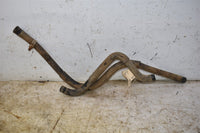 2008 Kawasaki Brute Force 650 IRS 4x4 Coolant Hoses