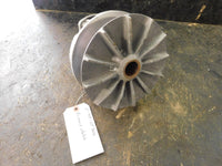 1995 Polaris Xpress 300 2x4 Primary Clutch