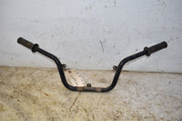 2008 Kawasaki Brute Force 650 IRS 4x4 Handlebars 46003-1580