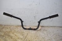 2008 Kawasaki Brute Force 650 IRS 4x4 Handlebars 46003-1580