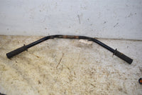 2008 Kawasaki Brute Force 650 IRS 4x4 Handlebars 46003-1580