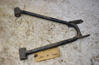 2008 Kawasaki Brute Force 650 IRS 4x4 Left Rear Upper A Arm 39007-0021