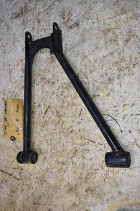 2008 Kawasaki Brute Force 650 IRS 4x4 Left Rear Upper A Arm 39007-0021
