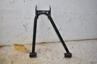 2008 Kawasaki Brute Force 650 IRS 4x4 Left Rear Upper A Arm 39007-0021