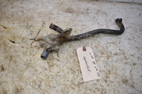 2008 Kawasaki Brute Force 650 IRS 4x4 Thermostat Housing 16160-0067