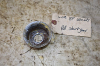 2008 Kawasaki Brute Force 650 IRS 4x4 Pull Start Gear 49080-1061