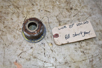 2008 Kawasaki Brute Force 650 IRS 4x4 Pull Start Gear 49080-1061