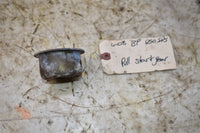 2008 Kawasaki Brute Force 650 IRS 4x4 Pull Start Gear 49080-1061