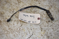 2008 Kawasaki Brute Force 650 IRS 4x4 Brake Switch