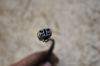 2008 Kawasaki Brute Force 650 IRS 4x4 Brake Switch