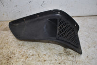 2008 Kawasaki Brute Force 650 IRS 4x4 Left Fender Pocket 14091-0135-6Z