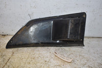 2008 Kawasaki Brute Force 650 IRS 4x4 Left Fender Pocket 14091-0135-6Z