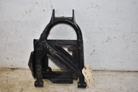 2008 Kawasaki Brute Force 650 IRS 4x4 Left Rear Lower A Arm 39007-0038