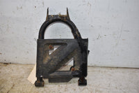 2008 Kawasaki Brute Force 650 IRS 4x4 Left Rear Lower A Arm 39007-0038