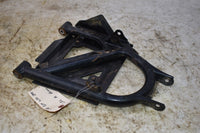2008 Kawasaki Brute Force 650 IRS 4x4 Left Rear Lower A Arm 39007-0038