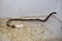 2008 Kawasaki Brute Force 650 IRS 4x4 Head Pipe 18088-0379