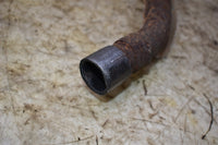 2008 Kawasaki Brute Force 650 IRS 4x4 Head Pipe 18088-0379