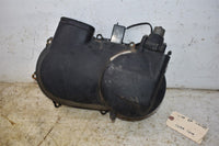 2008 Kawasaki Brute Force 650 IRS 4x4 Outer Clutch Cover w/ Actuator 14041-0004