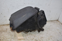 2008 Kawasaki Brute Force 650 IRS 4x4 Air Box 11010-0125-6Z