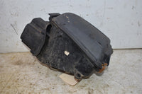 2008 Kawasaki Brute Force 650 IRS 4x4 Air Box 11010-0125-6Z