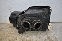 2008 Kawasaki Brute Force 650 IRS 4x4 Air Box 11010-0125-6Z